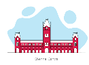 Chennai