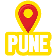 Pune