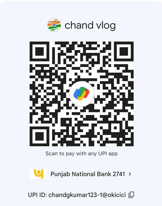 Best Palmist in India